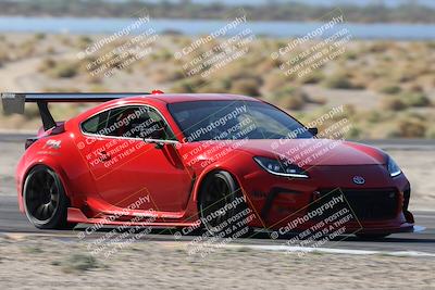 media/Oct-24-2025-Doghouse Garage (Fri) [[783d2ff07a]]/1-Advanced/Session 2 Turn 5 Tree of Life/